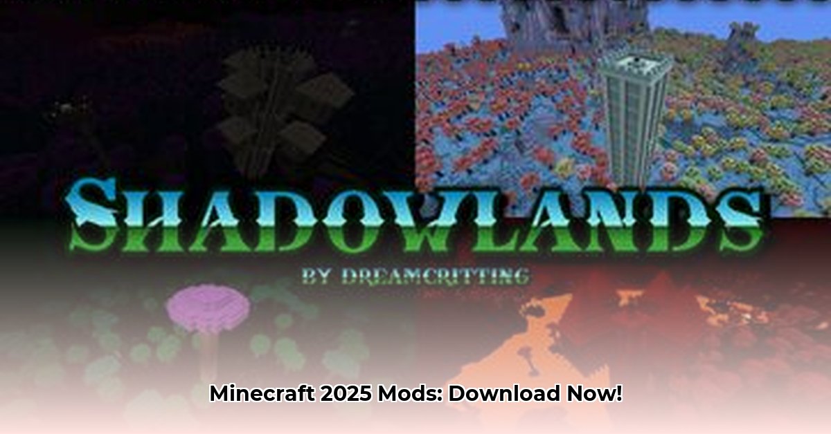 minecraft-download-mods-free